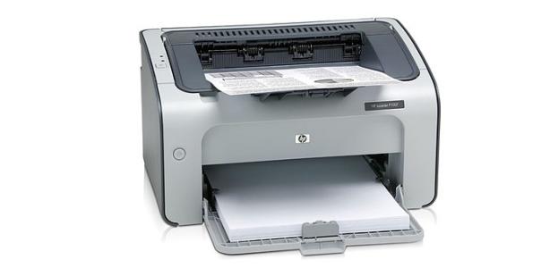 hp laserjet p1008打印機驅(qū)動