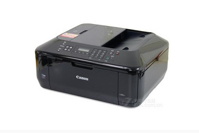 佳能e608驅(qū)動(dòng)