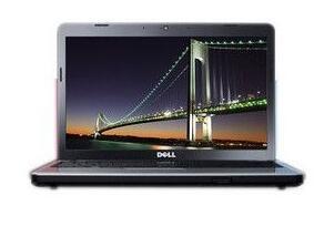 戴爾1440網(wǎng)卡驅(qū)動(dòng)