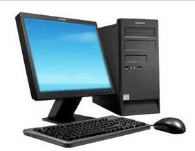 聯(lián)想啟天m7155網(wǎng)卡驅(qū)動