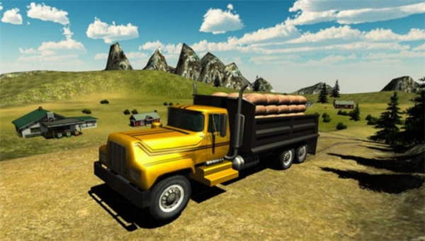 遨游中國2下載 官方版