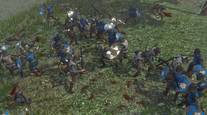 烏鴉的面紗下載 中文版