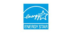 美能達423驅(qū)動