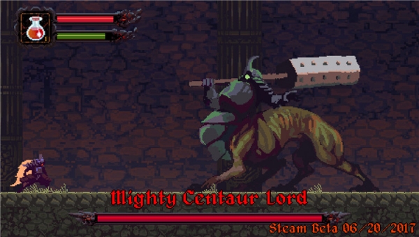 惡魔峰下載 中文版