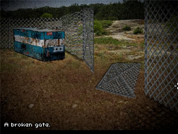 別讓我逃走2中文版