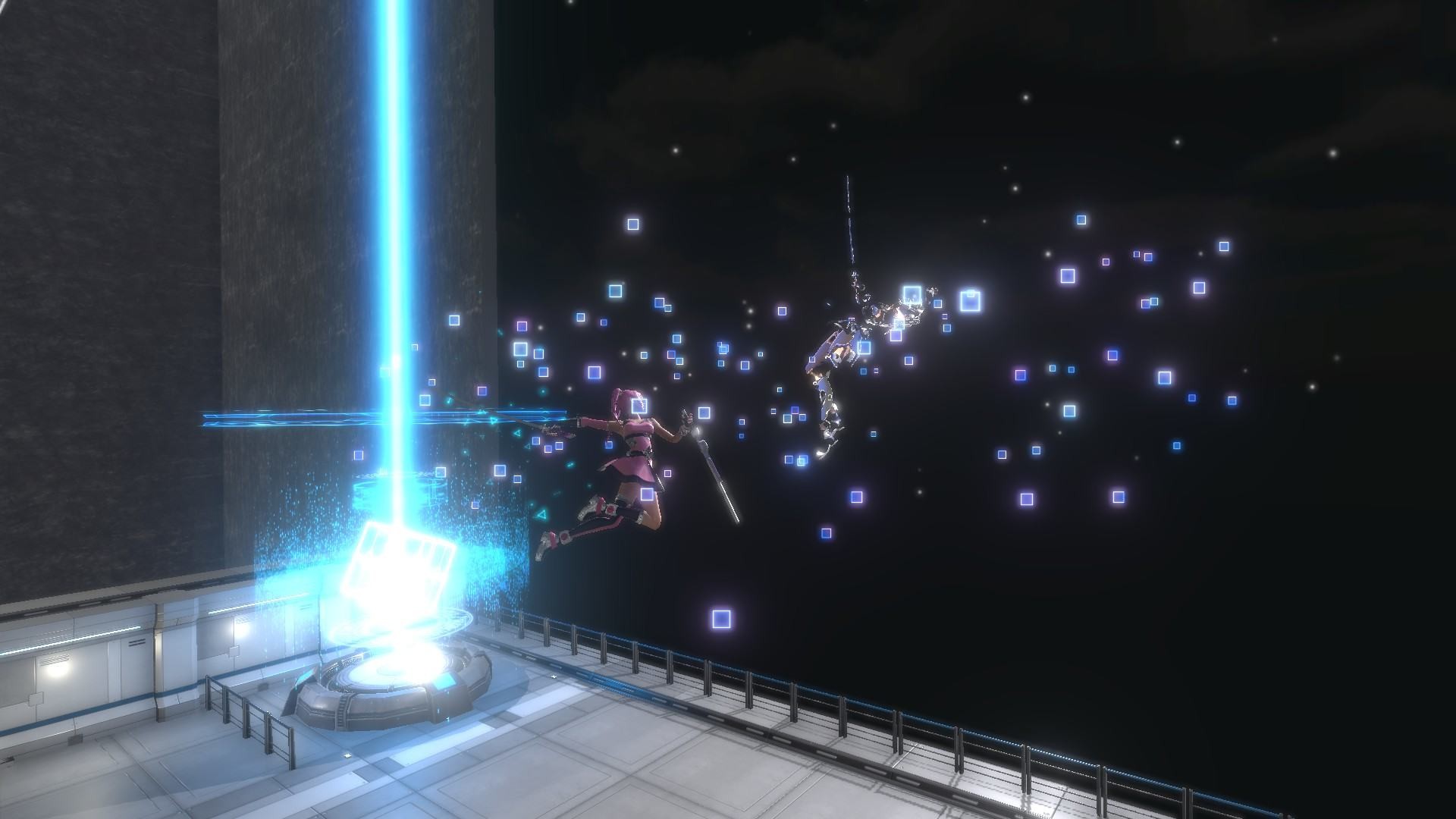 初體計劃游戲 中文版