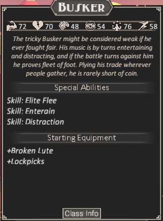 為了國王游戲下載 中文版