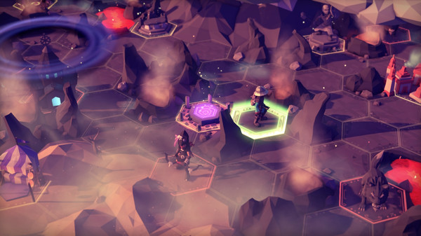 為了國王游戲下載 中文版