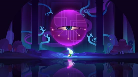 影子里的我游戲下載 破解版