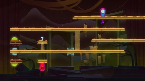 影子里的我游戲下載 破解版