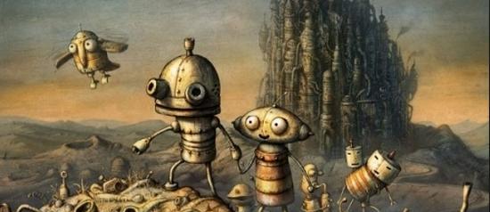 銀河歷險(xiǎn)記3下載 官方版