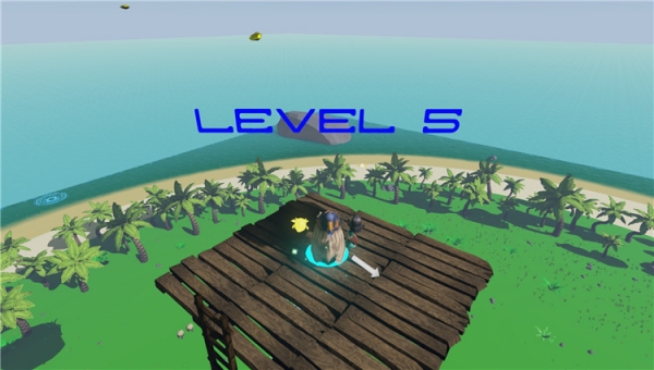 簡單魔法漢化版