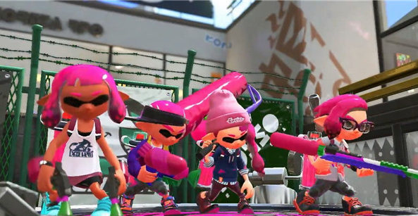 噴射戰(zhàn)士2下載 PC中文版