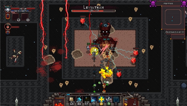 攻城英雄下載 中文版