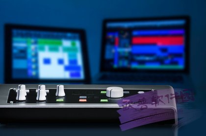 雅馬哈ur28m聲卡驅(qū)動