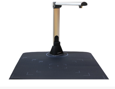 紫光快拍驅(qū)動(dòng)