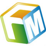 好視通 v3.9.4 Mac版 