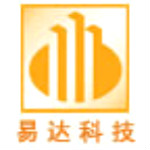 易達咖啡茶樓收銀會員管理系統(tǒng) 單機版 v31.9.7 共享版 