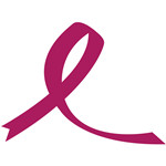 良醫(yī)匯 V5.1 iOS版 