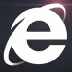 光云瀏覽器下載 v1.0.1 官方版 