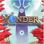 在遠(yuǎn)方追云者編年史中文版下載 免費(fèi)版 