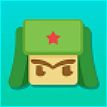 流量雷鋒下載 v4.0.3 安卓版 