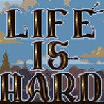 生活不易九項(xiàng)修改器下載 綠色版 