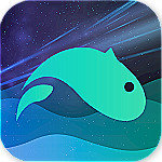 護(hù)理易下載 v1.2.7 安卓版 