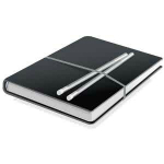 七日記網(wǎng)絡(luò)日記本 v1.9 最新免費版 