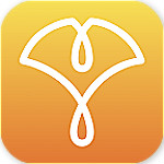 迎幸業(yè)下載 v1.3.3 安卓版 