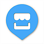 即日到家下載 v1.0.1 安卓版 