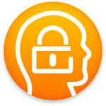 Lenovo VeriFace(聯(lián)想人臉識(shí)別軟件) v8.1 官方版 