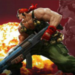 黑蓮核金戰(zhàn)爭(zhēng)多功能輔助 v1.0 綠色免費(fèi)版 