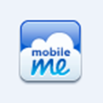 網(wǎng)絡(luò)藏家(DIYSITE) V1.7.5 簡體中文綠色免費(fèi)版 