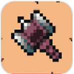 像素鐵匠中文版 v2.2.0 安卓版 