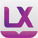 麗學(xué)派下載 v1.6.284 安卓版 