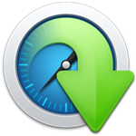 qq旋風(fēng)chrome插件下載 v1.2 官方版 