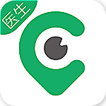 目鄰醫(yī)生版下載 v3.1.0 安卓版 