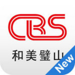 和美璧山客戶端 V2.0.7 iphone版 