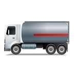 油罐容積計(jì)算軟件下載 v2017.05 專用版 