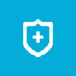 快速還原 V3.3.0.98 簡體中文特別版 