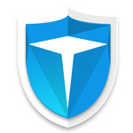 百度衛(wèi)士win10版下載 v8.2.0.7230 官方版 