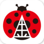 金龜子旅行 v2.0.3 安卓版 