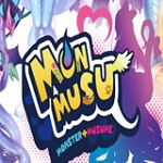 魔物少女(MONMUSU) v1.0 電腦版 