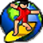 老樹(shù)郵件群發(fā)大師 v18.50.00 破解版 