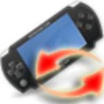 蒲公英PSP格式轉(zhuǎn)換器 v5.2.8.0 官方版 