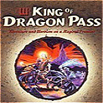 龍城之王十二項修改器下載 最新版 