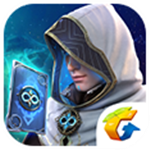 英雄戰(zhàn)歌安卓版下載 v1.10 體驗(yàn)版 