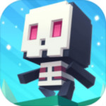 迷宮追逐九游版 v1.0.7.3029 安卓版 