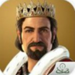 帝國(guó)熔爐中文版 v1.104.1 安卓版 